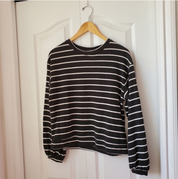 ‼️3 FOR $20 IS BACK! - Picture 9 of 11